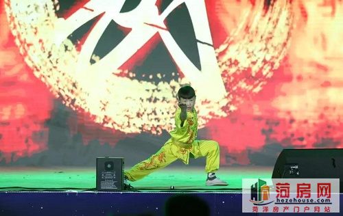 微信图片_20190201183916.jpg