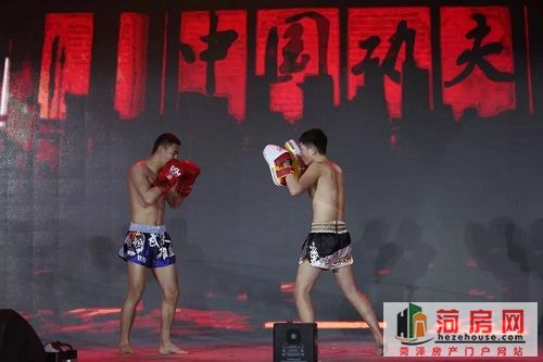 微信图片_20190201183918.jpg