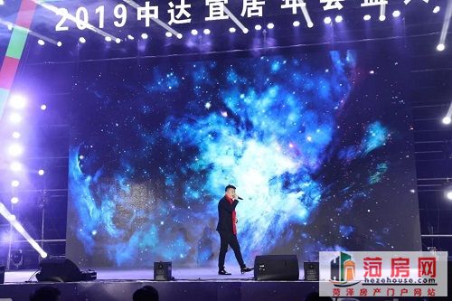 微信图片_20190201183921.jpg