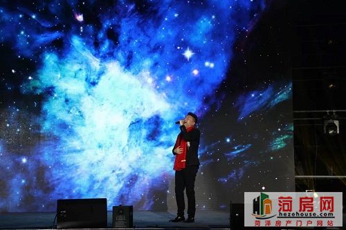 微信图片_20190201183923.jpg