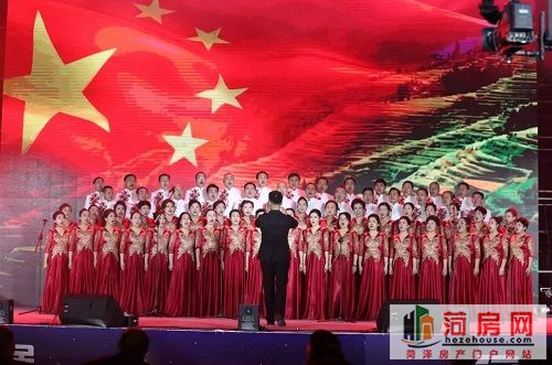 微信图片_20190201183928.jpg