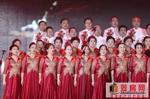 微信图片_20190201183930.jpg