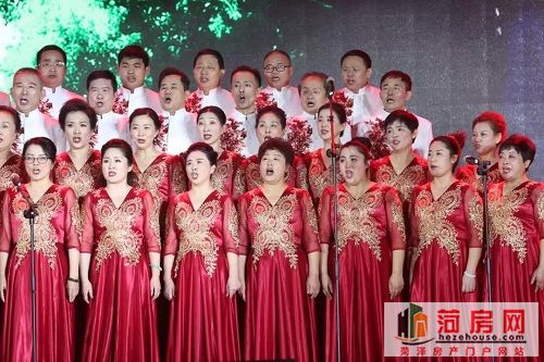 微信图片_20190201183932.jpg