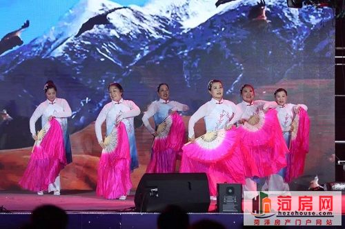 微信图片_20190201183937.jpg