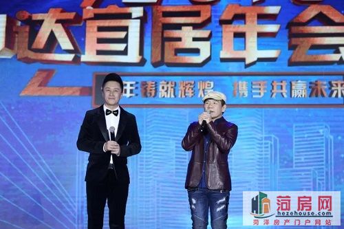 微信图片_20190201183940.jpg