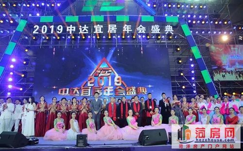 微信图片_20190201183950.jpg