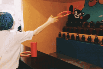 15.gif