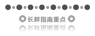 16.png