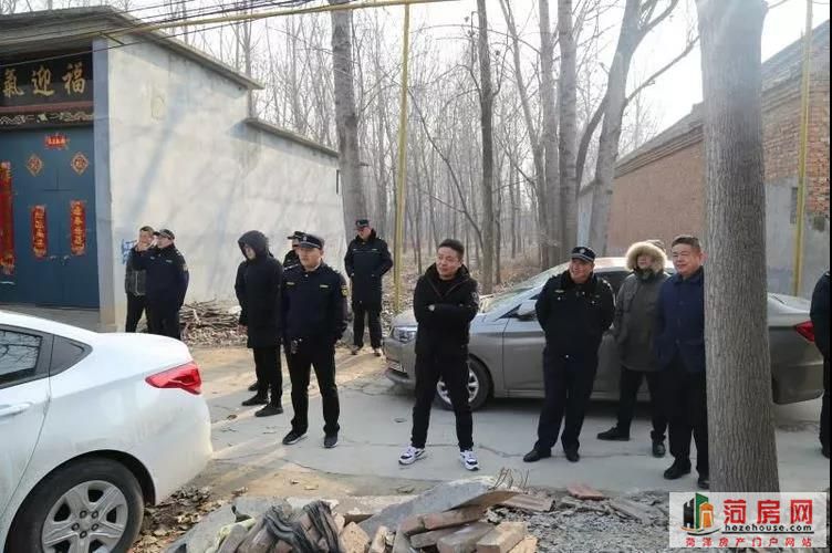 微信图片_20190213100750.jpg