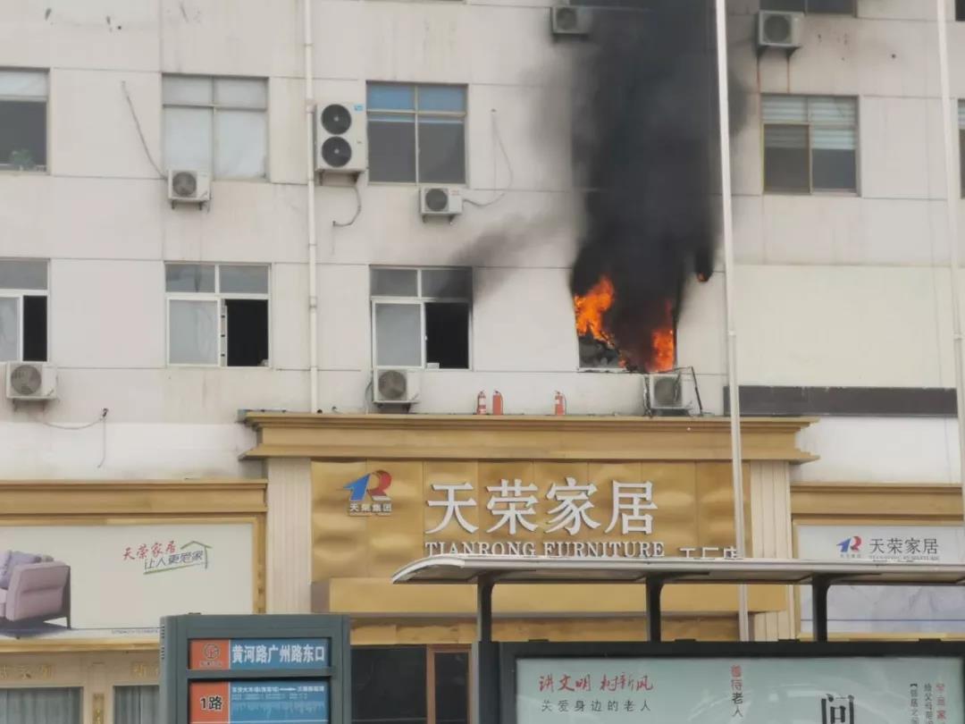 微信图片_20190219170420.jpg