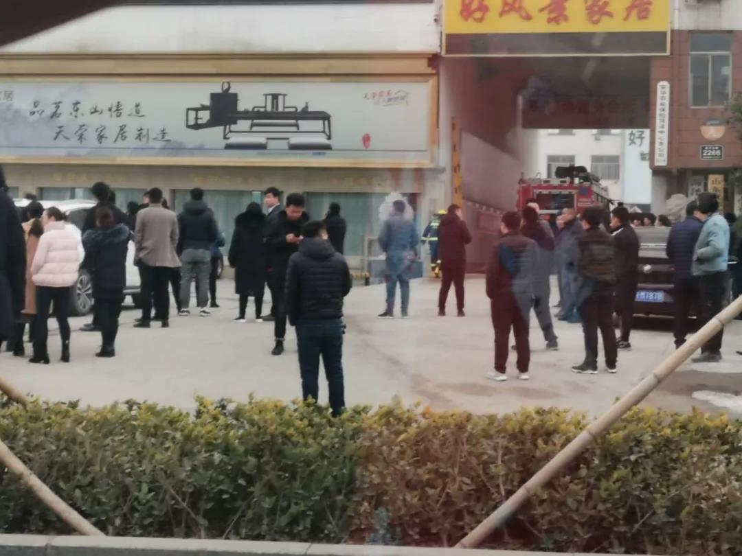 微信图片_20190219170425.jpg