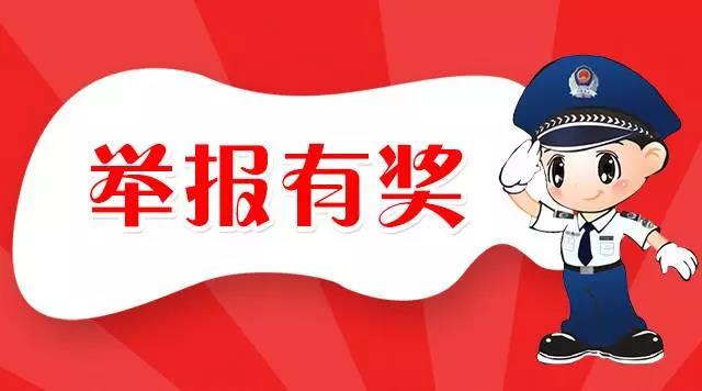 微信图片_20190219170755.jpg