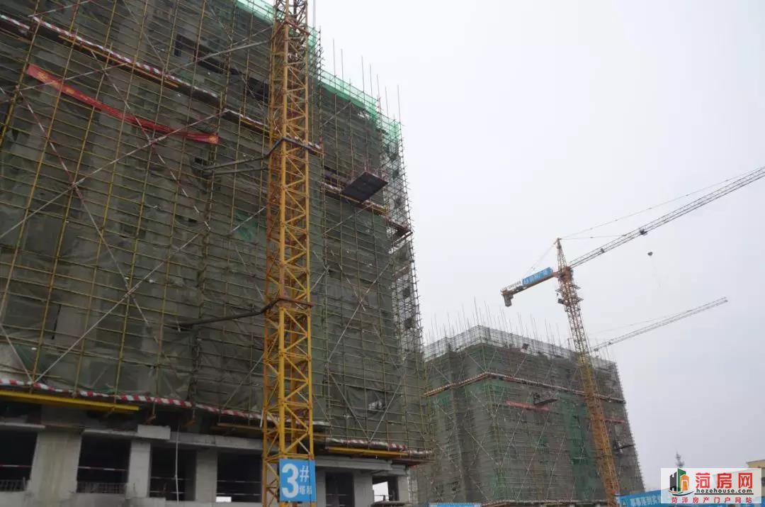 微信图片_20190220112556.jpg