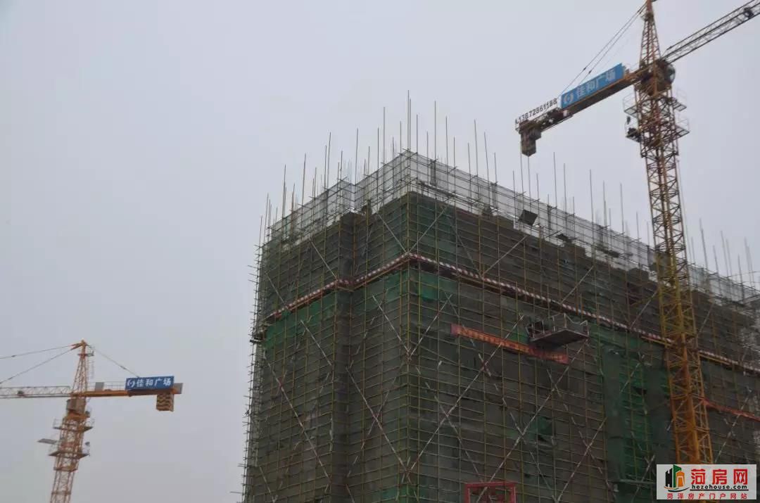 微信图片_20190220112733.jpg