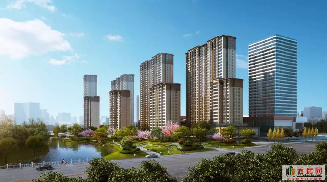 微信图片_20190220113413.jpg