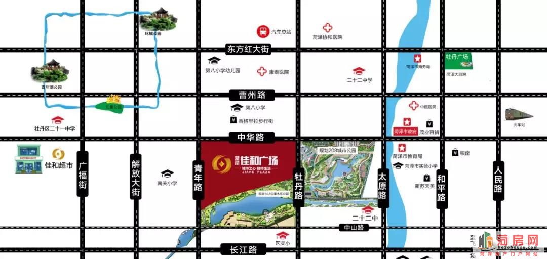 微信图片_20190220113925.jpg