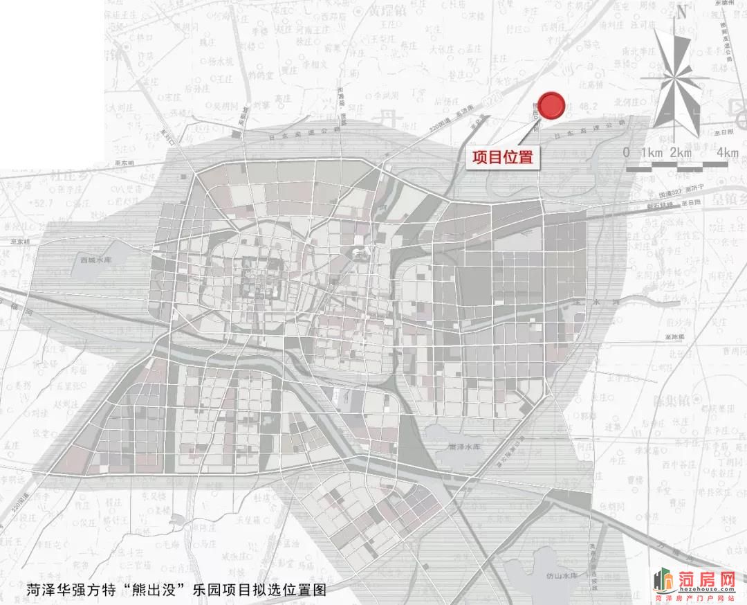 微信图片_20190221175209.jpg