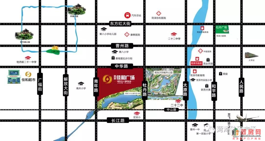 微信图片_20190222094815.jpg