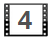 15.png
