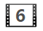 23.png