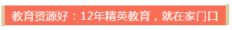 25.png