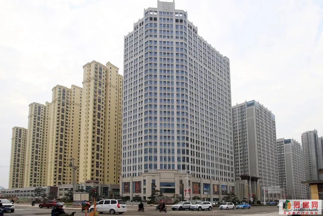 微信图片_20190225083513.jpg