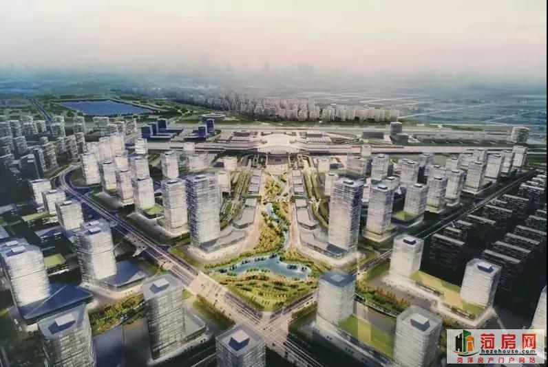 微信图片_20190225162542.jpg
