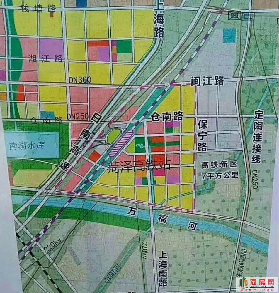 微信图片_20190225162623.jpg