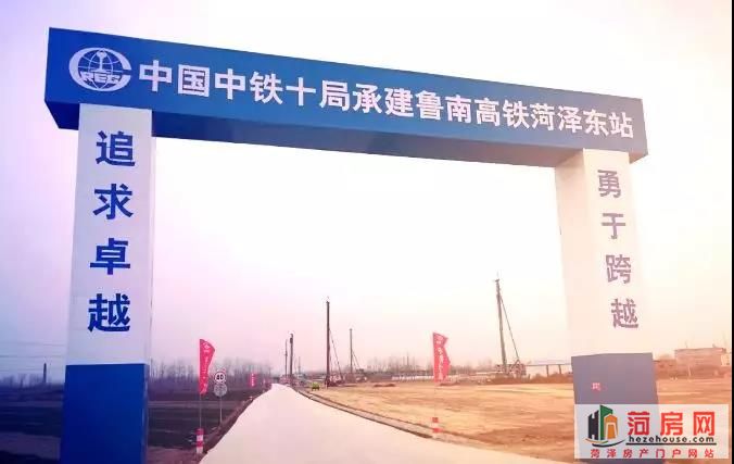 微信图片_20190225162751.jpg