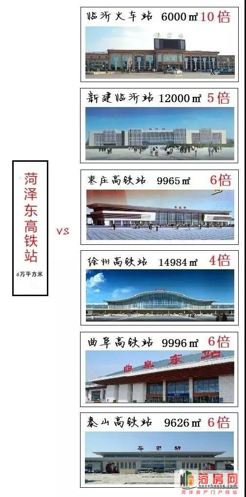 微信图片_20190225163013.jpg