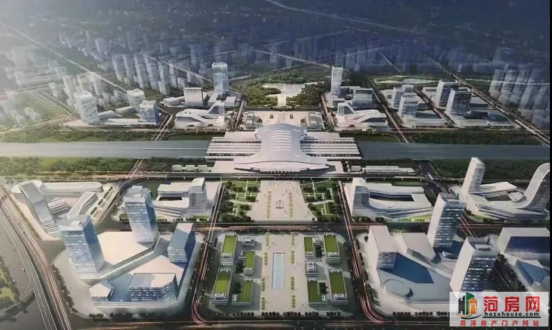 微信图片_20190225163154.jpg