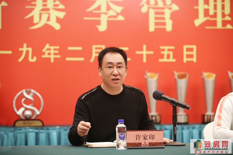 2_副本.jpg