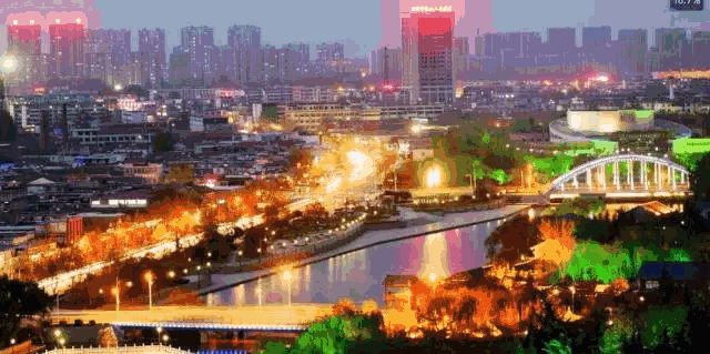 微信图片_20190226144023.gif