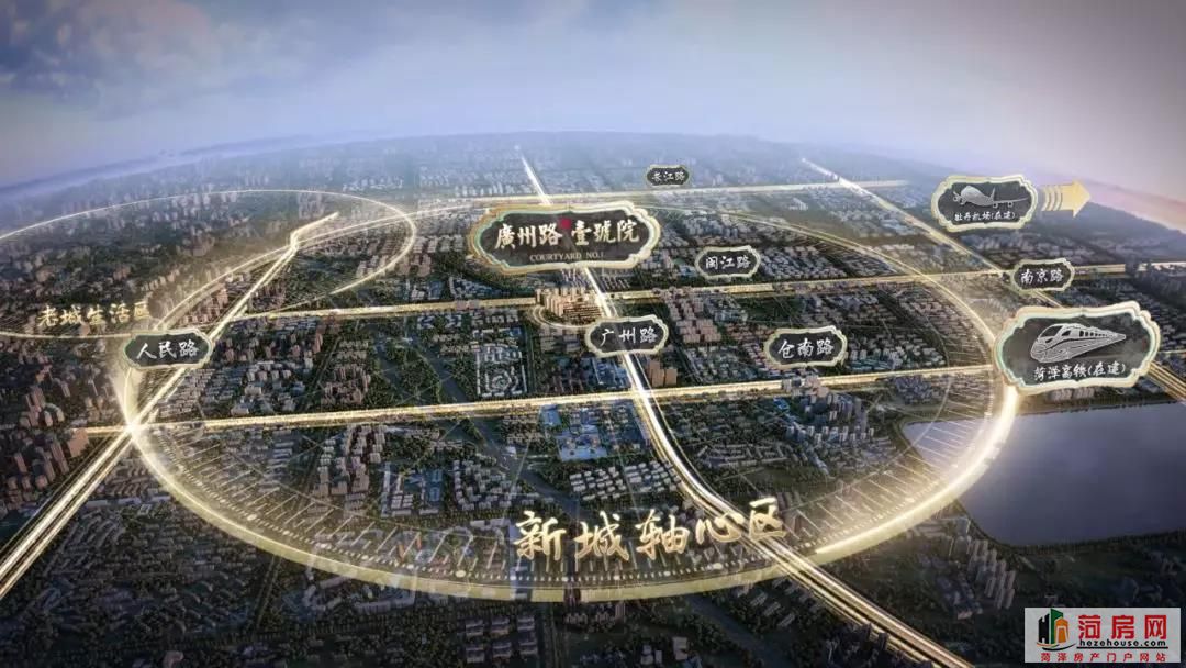 微信图片_20190226144418.jpg