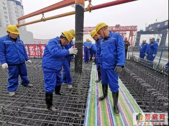 微信图片_20190227111945.jpg