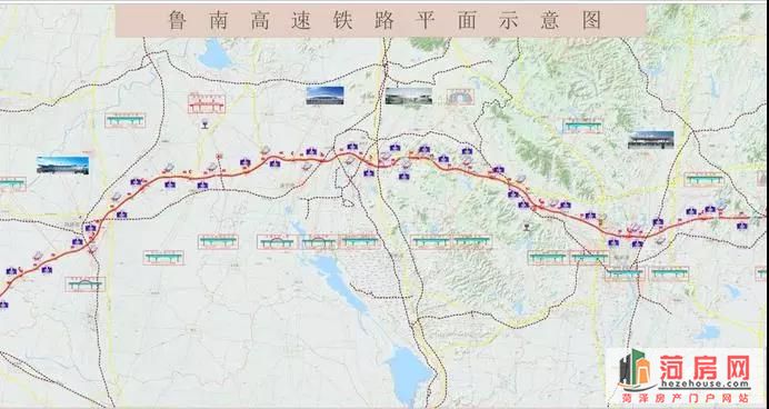 微信图片_20190227112110.jpg
