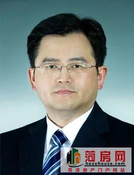 微信图片_20190227172505.jpg