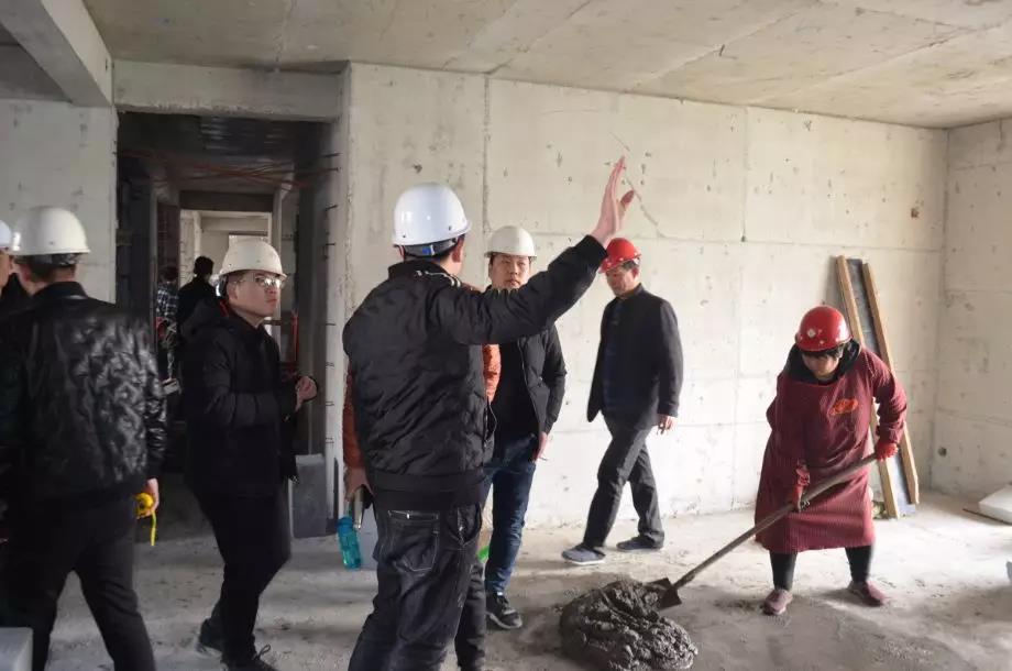 微信图片_20190228115942.jpg