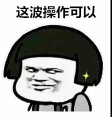 微信图片_20190301083054.jpg