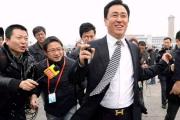 恒大许家印“放价了”！住宅9折，商铺8折！全国卖房抢跑!