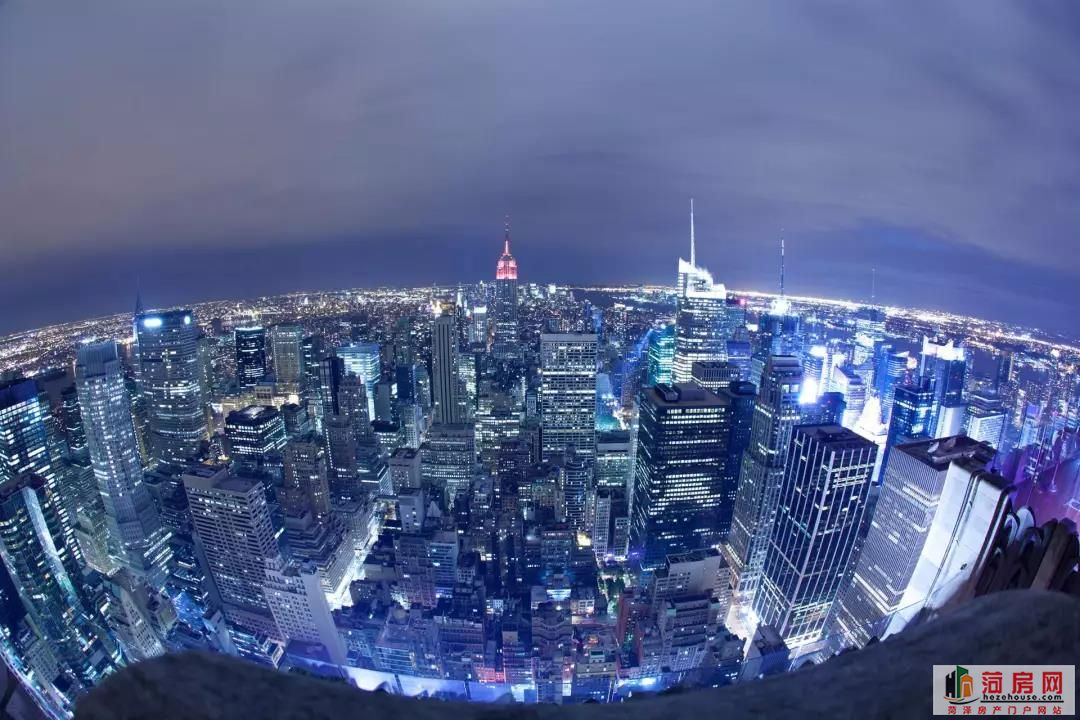 微信图片_20190301095059.jpg