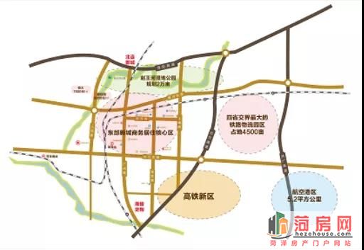 微信图片_20190301095248.jpg