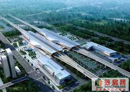 微信图片_20190301095347.jpg
