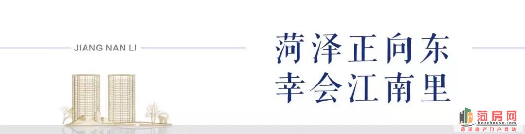 微信图片_20190301095620.jpg