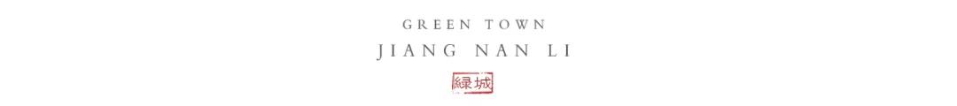 微信图片_20190301095901.jpg