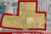 菏泽城区这一黄金地块房屋征收，启动丈量工作！