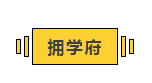 9.png
