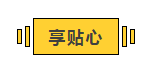 13.png