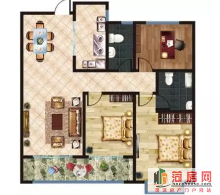 微信图片_20190304140424_副本.jpg