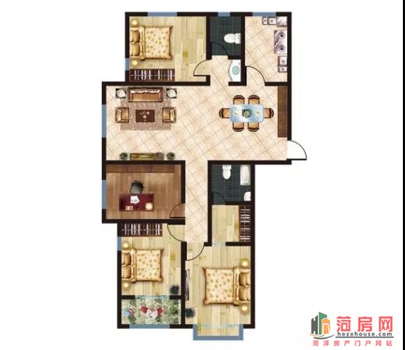 微信图片_20190304140437_副本.jpg